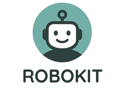 Robokit
